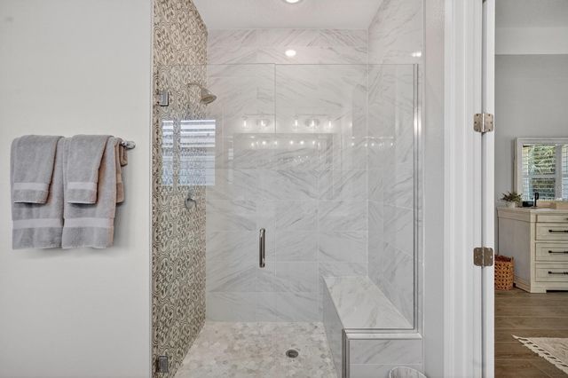 3089 ADRIAN DRIVE, Ormond Beach, FL 32174