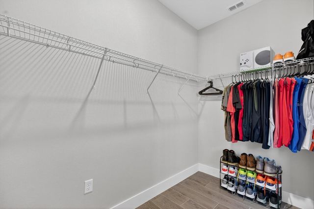 3089 ADRIAN DRIVE, Ormond Beach, FL 32174