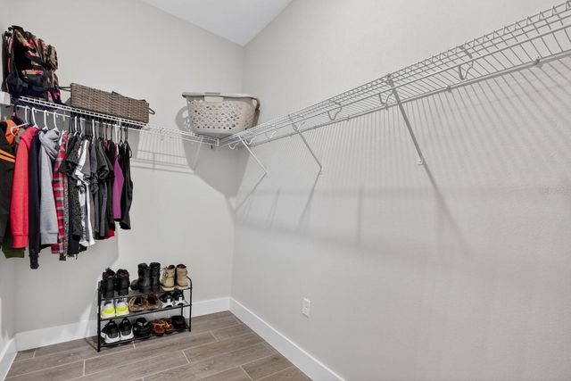 3089 ADRIAN DRIVE, Ormond Beach, FL 32174