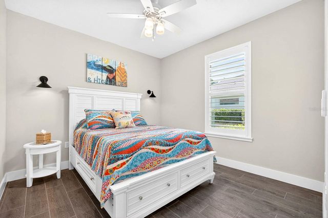 3089 ADRIAN DRIVE, Ormond Beach, FL 32174