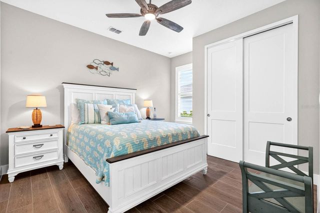 3089 ADRIAN DRIVE, Ormond Beach, FL 32174