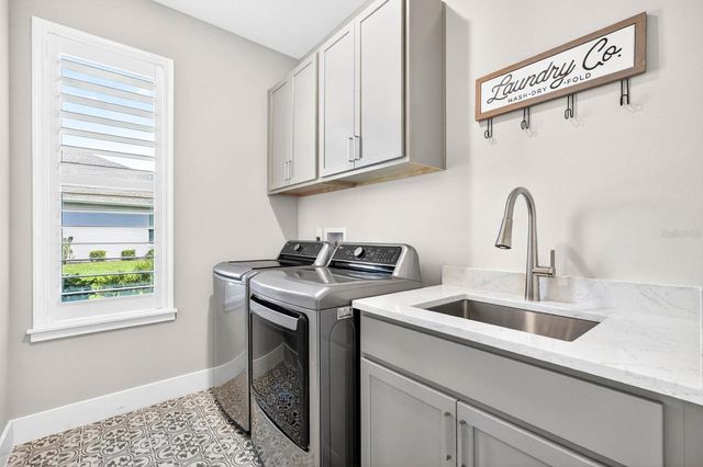 3089 ADRIAN DRIVE, Ormond Beach, FL 32174