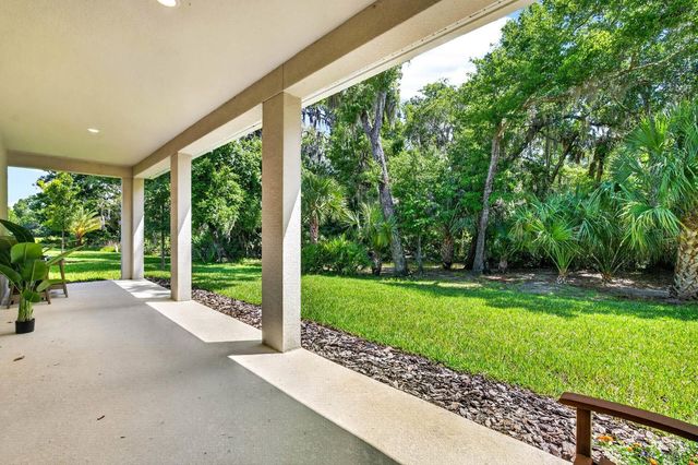 3089 ADRIAN DRIVE, Ormond Beach, FL 32174