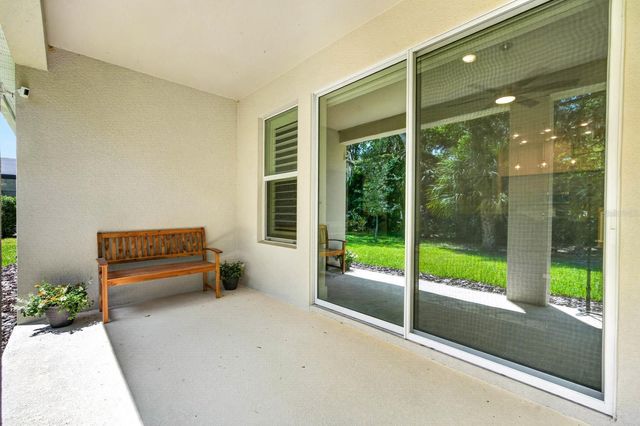 3089 ADRIAN DRIVE, Ormond Beach, FL 32174