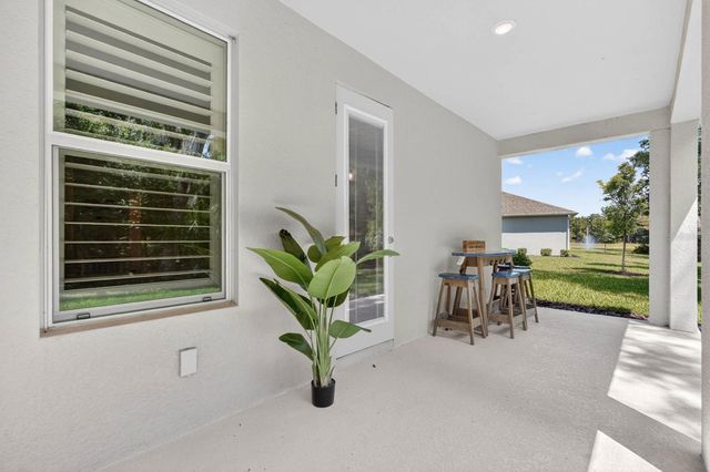 3089 ADRIAN DRIVE, Ormond Beach, FL 32174