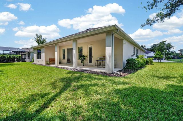 3089 ADRIAN DRIVE, Ormond Beach, FL 32174