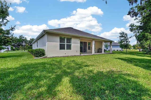 3089 ADRIAN DRIVE, Ormond Beach, FL 32174