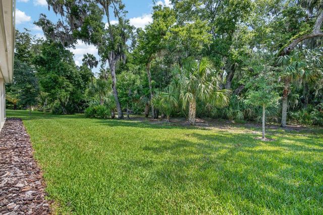 3089 ADRIAN DRIVE, Ormond Beach, FL 32174