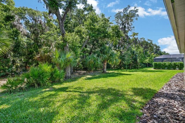 3089 ADRIAN DRIVE, Ormond Beach, FL 32174