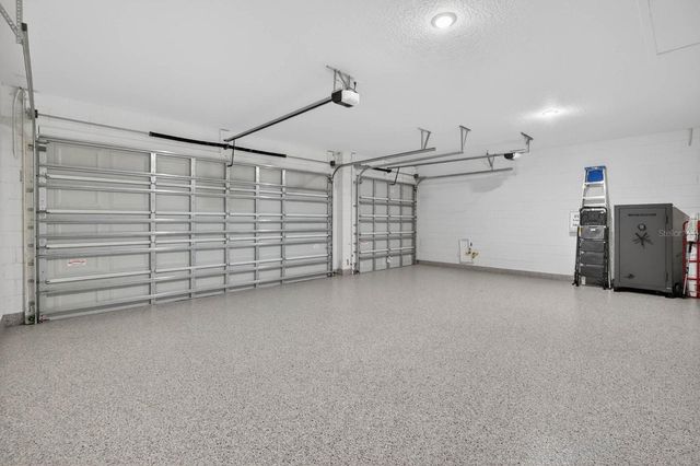 3089 ADRIAN DRIVE, Ormond Beach, FL 32174