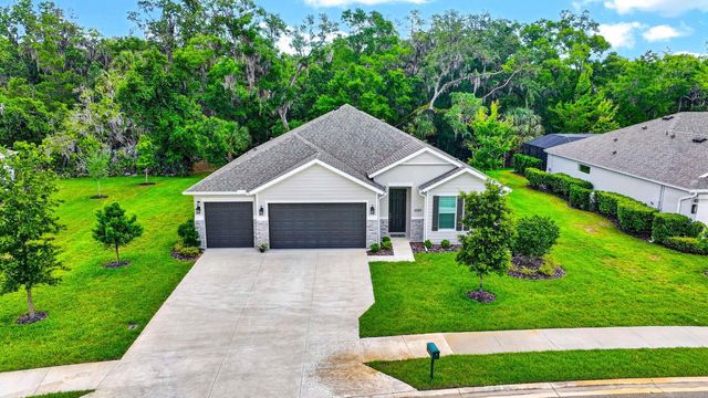 3089 ADRIAN DRIVE, Ormond Beach, FL 32174