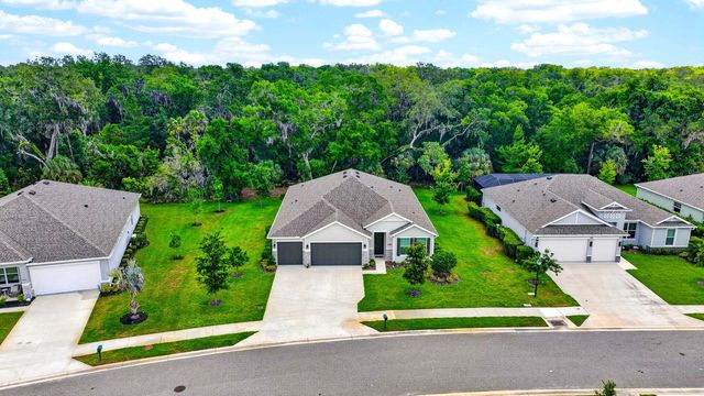 3089 ADRIAN DRIVE, Ormond Beach, FL 32174
