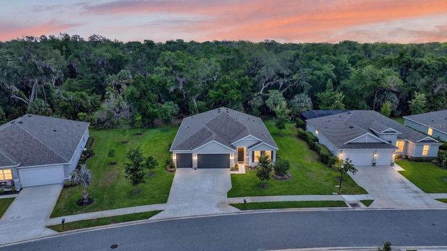 3089 ADRIAN DRIVE, Ormond Beach, FL 32174
