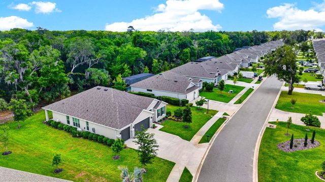 3089 ADRIAN DRIVE, Ormond Beach, FL 32174