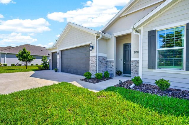 3089 ADRIAN DRIVE, Ormond Beach, FL 32174