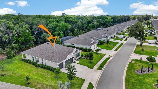 3089 ADRIAN DRIVE, Ormond Beach, FL 32174