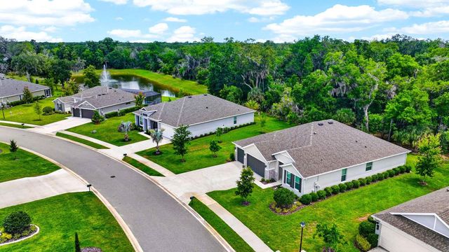 3089 ADRIAN DRIVE, Ormond Beach, FL 32174