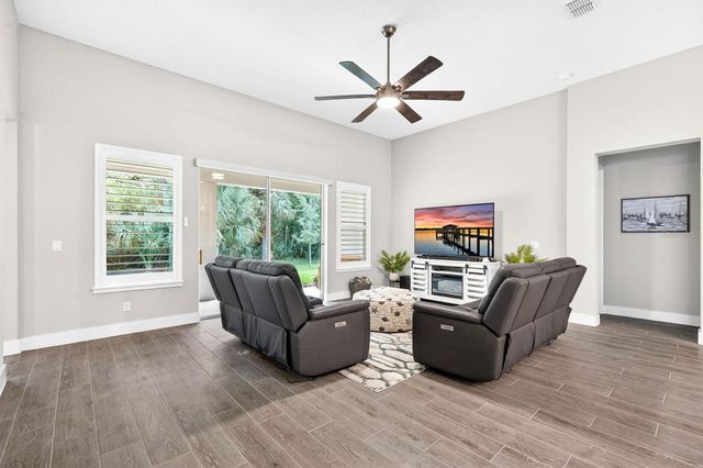 3089 ADRIAN DRIVE, Ormond Beach, FL 32174