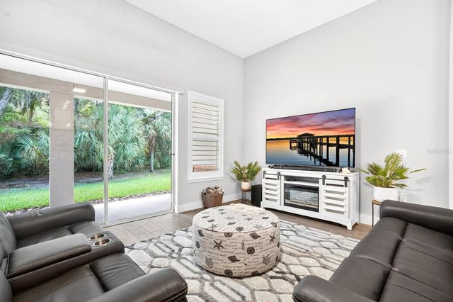 3089 ADRIAN DRIVE, Ormond Beach, FL 32174