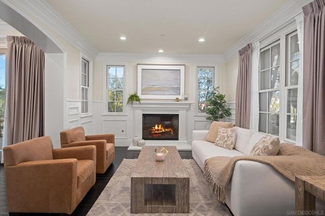 7910 Nathaniel Ct, San Diego, CA 92127