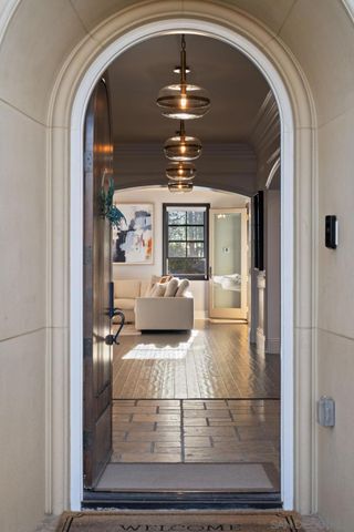 7910 Nathaniel Ct, San Diego, CA 92127