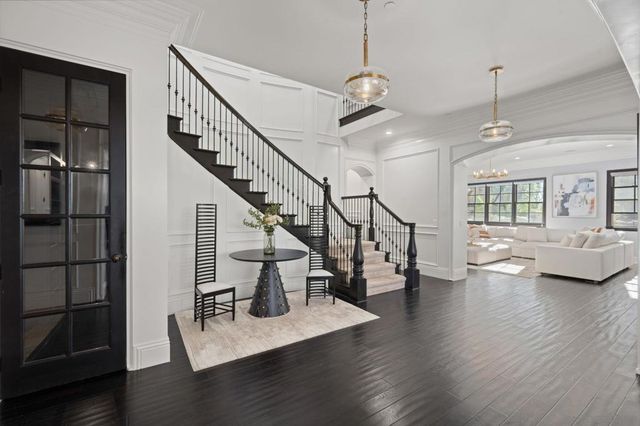 7910 Nathaniel Ct, San Diego, CA 92127