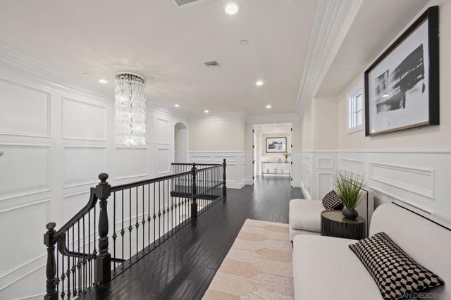 7910 Nathaniel Ct, San Diego, CA 92127