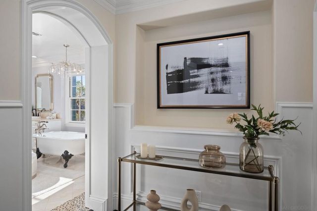 7910 Nathaniel Ct, San Diego, CA 92127