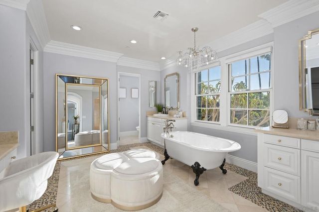 7910 Nathaniel Ct, San Diego, CA 92127