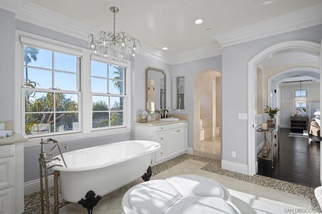 7910 Nathaniel Ct, San Diego, CA 92127