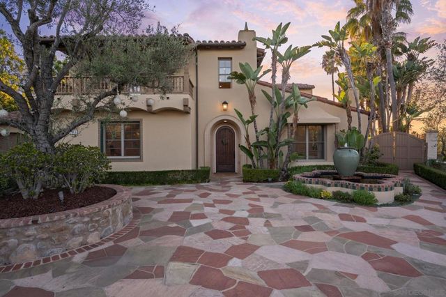 7910 Nathaniel Ct, San Diego, CA 92127