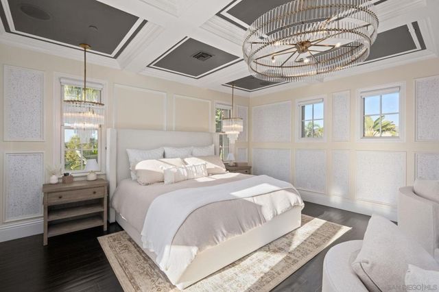 7910 Nathaniel Ct, San Diego, CA 92127