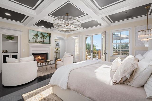 7910 Nathaniel Ct, San Diego, CA 92127