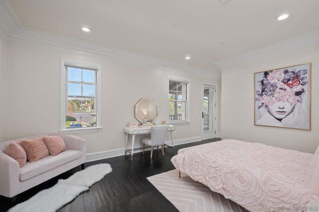 7910 Nathaniel Ct, San Diego, CA 92127