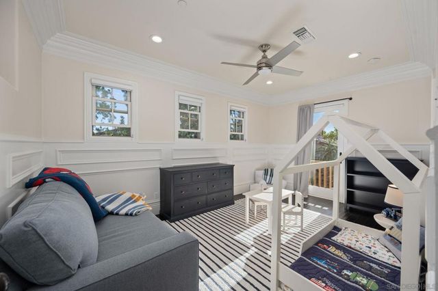 7910 Nathaniel Ct, San Diego, CA 92127