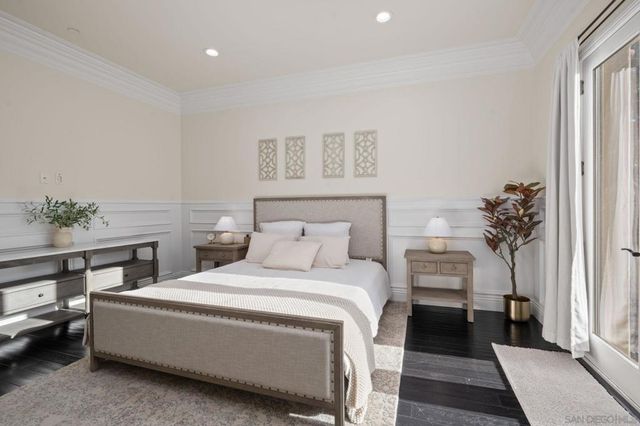 7910 Nathaniel Ct, San Diego, CA 92127