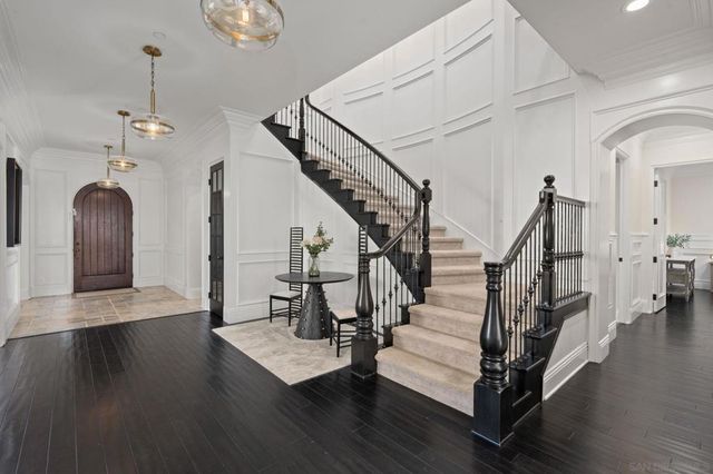 7910 Nathaniel Ct, San Diego, CA 92127