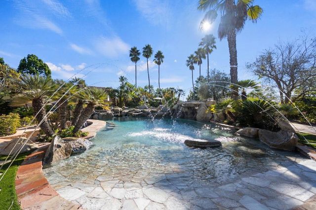 7910 Nathaniel Ct, San Diego, CA 92127