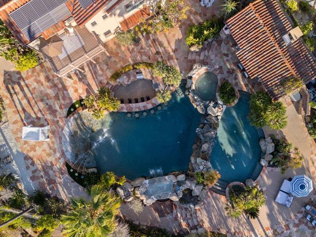 7910 Nathaniel Ct, San Diego, CA 92127