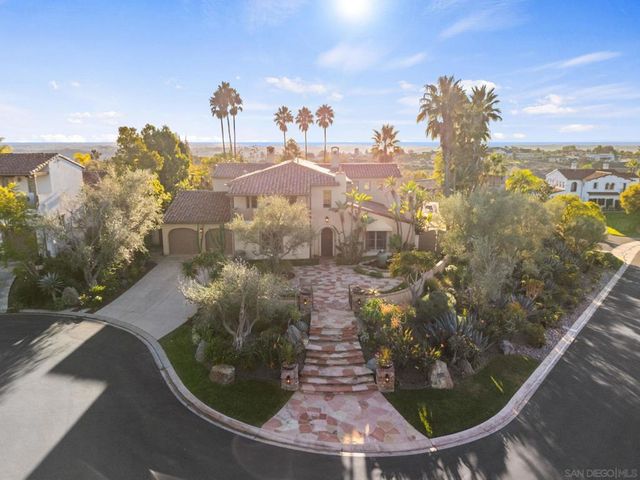 7910 Nathaniel Ct, San Diego, CA 92127