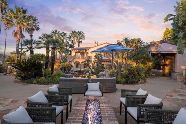 7910 Nathaniel Ct, San Diego, CA 92127