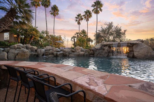 7910 Nathaniel Ct, San Diego, CA 92127