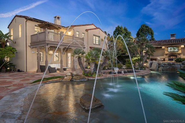 7910 Nathaniel Ct, San Diego, CA 92127