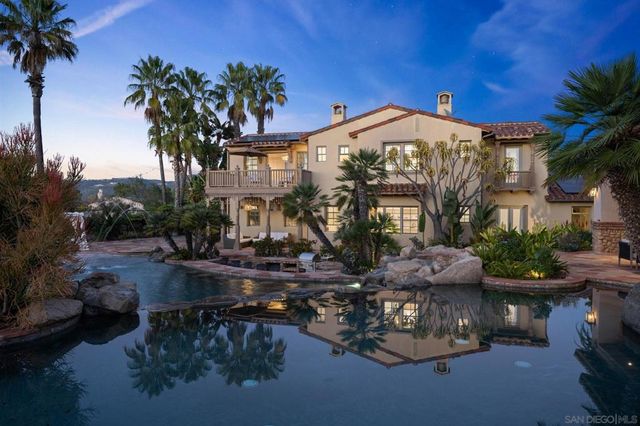 7910 Nathaniel Ct, San Diego, CA 92127