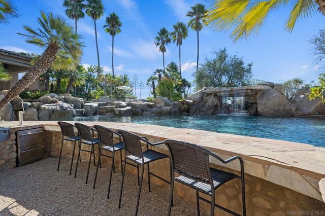 7910 Nathaniel Ct, San Diego, CA 92127