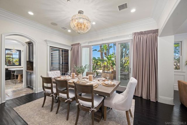 7910 Nathaniel Ct, San Diego, CA 92127