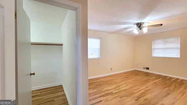 6418 Maddox Road, Morrow, GA 30260