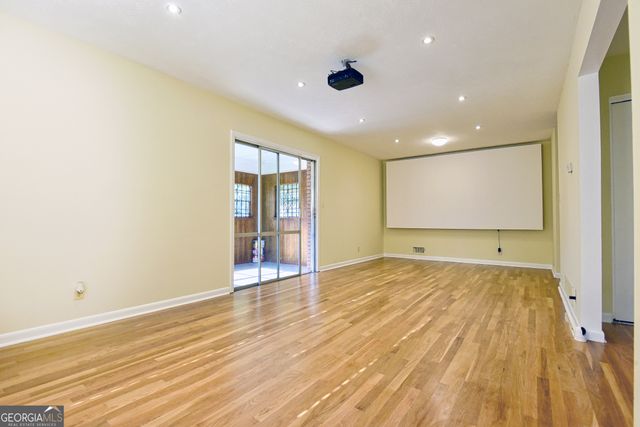 6418 Maddox Road, Morrow, GA 30260