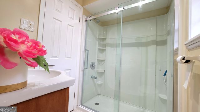 6418 Maddox Road, Morrow, GA 30260