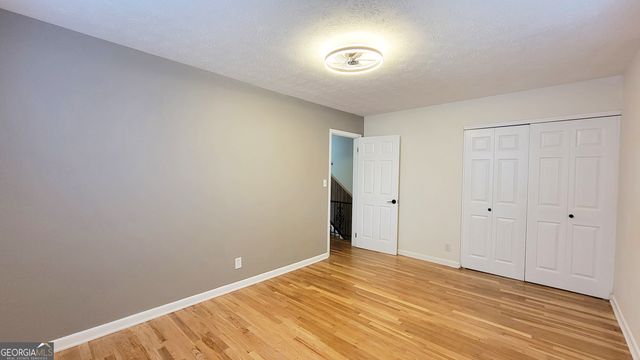 6418 Maddox Road, Morrow, GA 30260